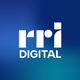 RRI Digital