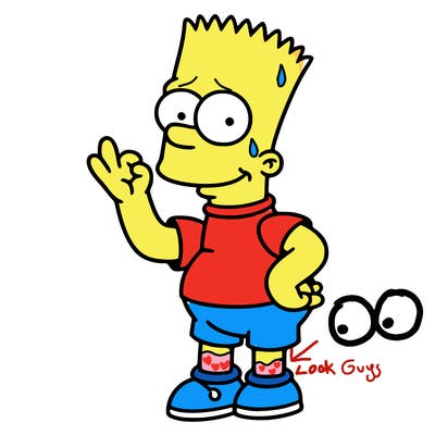 simpson