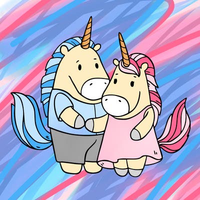 unicorns_10