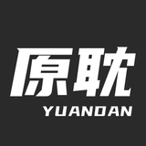 原耽漫画-耽美BL腐漫屋漫画大全神器