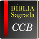 Biblia CCB