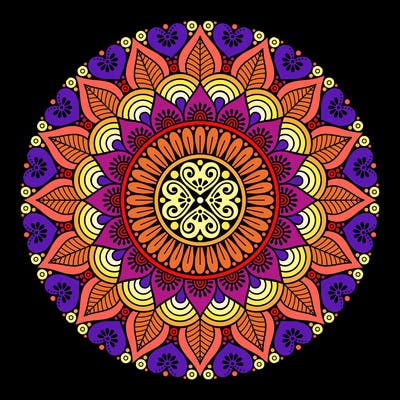 mandala_03