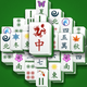 Mahjong Solitaire•