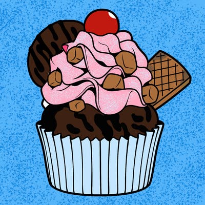 food_23