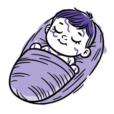 newborn