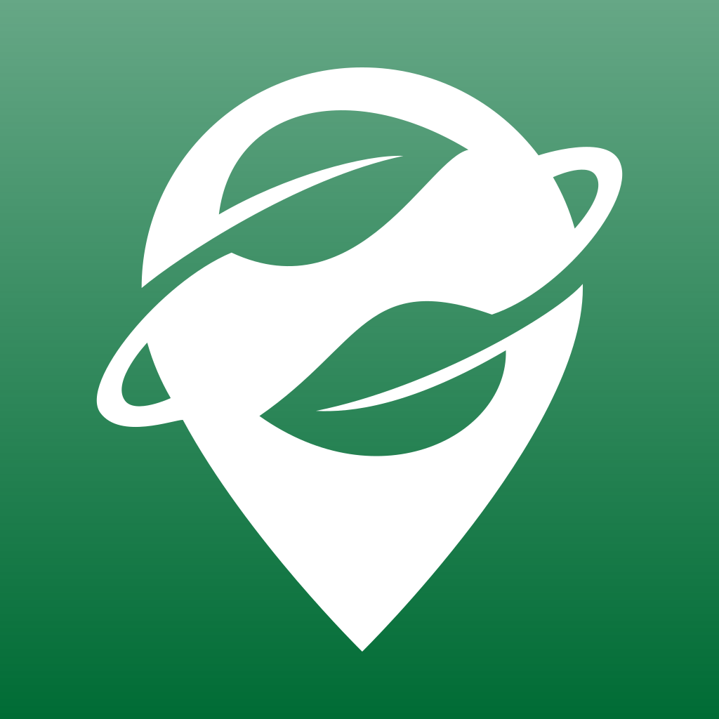 Organic Maps: Offline Map - Navigation App | MWM
