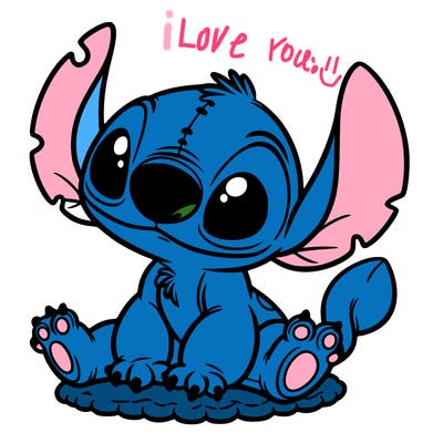 stich