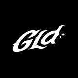 The GLD Shop