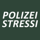 Polizei Stressi