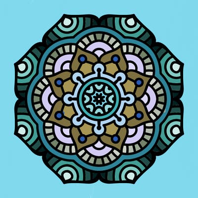 mandala_11