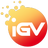 iGV