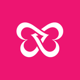 WedMeGood - Wedding Planner - Icono de la App