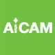 AiCAM: AI Powered IP Camera
