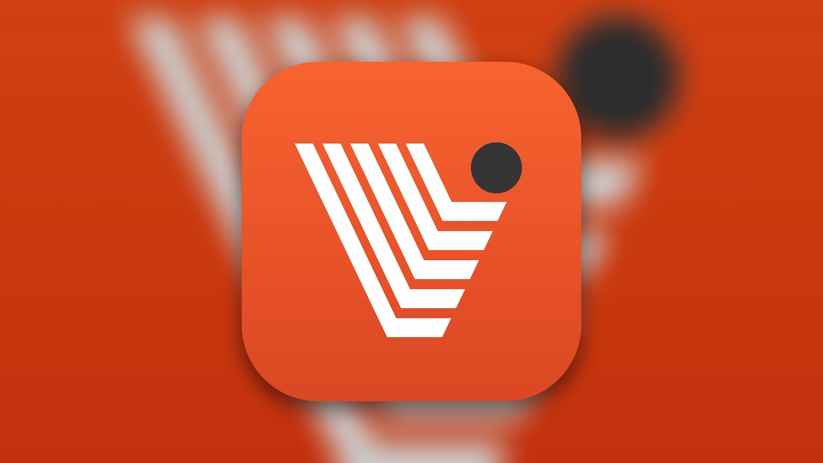 Left Wing Lock Fantasy Hockey - Sports App | MWM