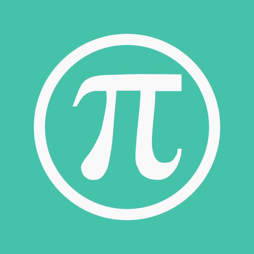 Pi - The Game - Games App | MWM