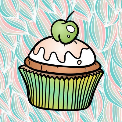 food_03