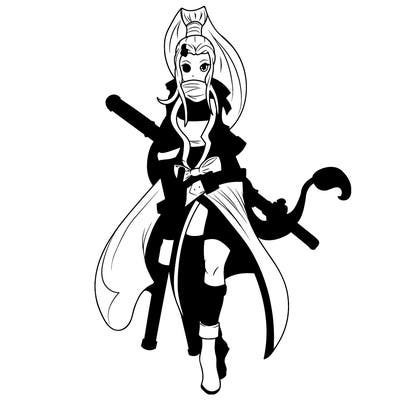 manga_06