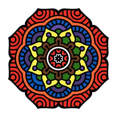 mandala_11