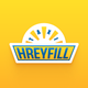 Hreyfill