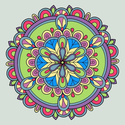 mandala_26