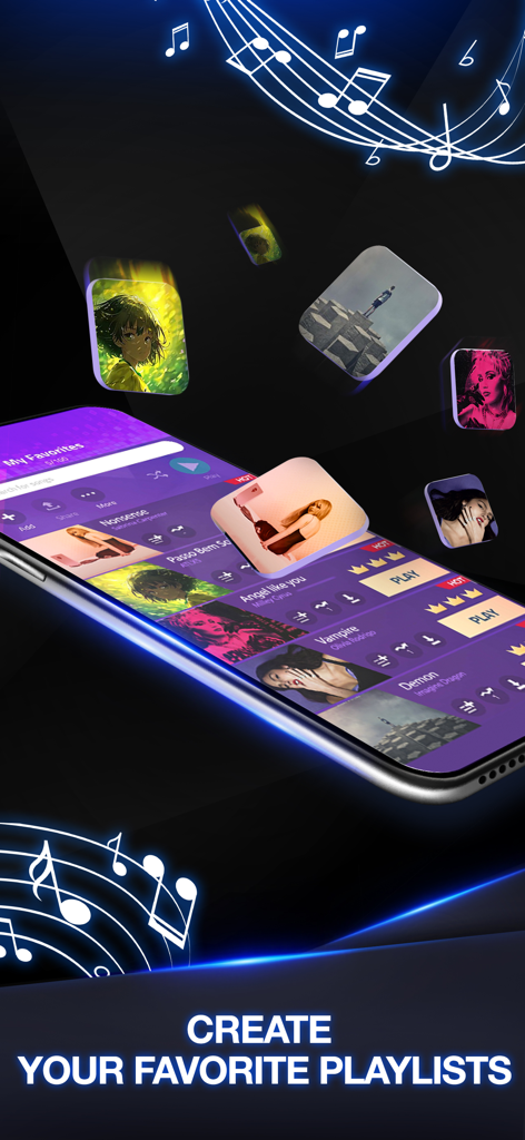 Magic Tiles 3: Piano Game - 