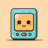 Simple Server: HTTP Server - アプリアイコン