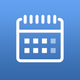 miCal - The missing Calendar