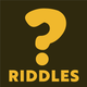 Just Riddles Puzzles
