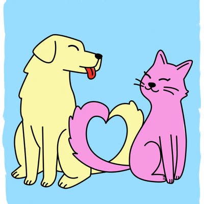 animals_22