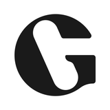 Gaudi App - App Icon