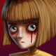 Fran Bow