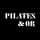 Pilates & Or