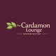 Cardamon Lounge