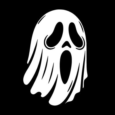 ghostface