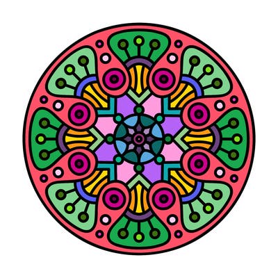 mandala_05