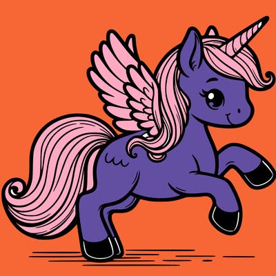 alicorn