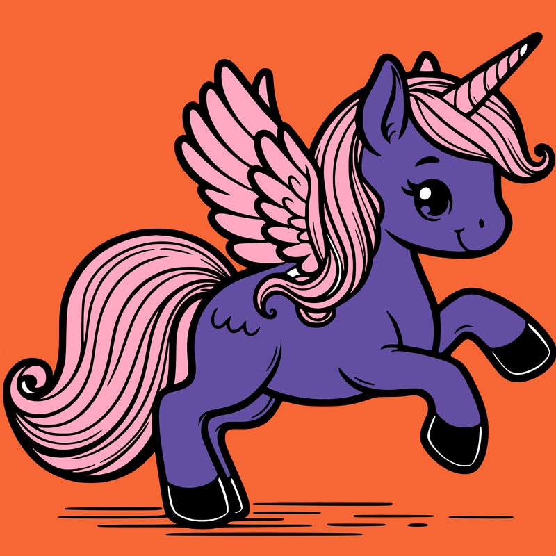 alicorn