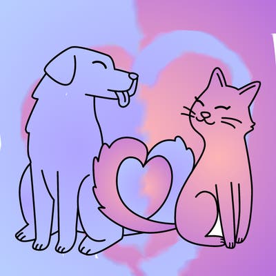 animals_22