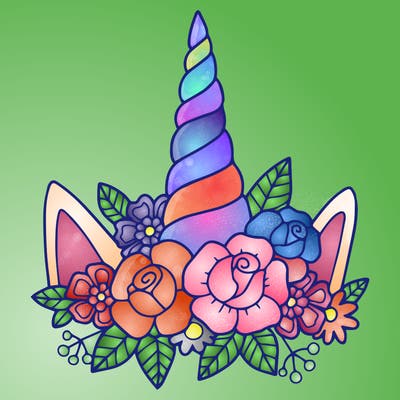 unicorns_05