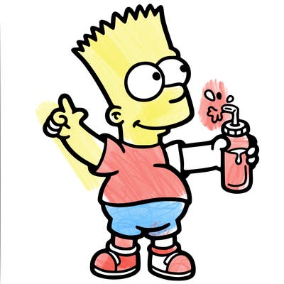 bart
