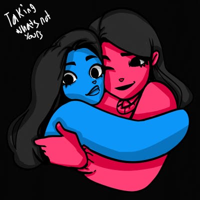 people_44