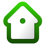 ABV Mail - Icône de l'app