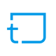 Tandem t:slim Mobile App