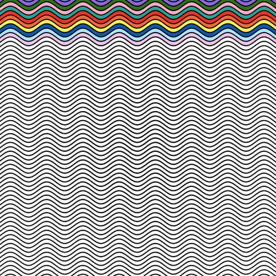 patterns_03