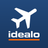 idealo flights: cheap tickets