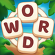 Word Spells: Game for Seniors