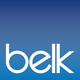 Belk