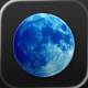Full Moon Phase