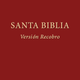 Santa Biblia Versión Recobro