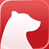 Bear - Markdown Notes - Icona App